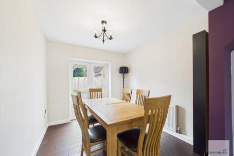 CAM03394G0-PR0371...