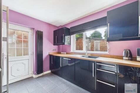 CAM03394G0-PR0371...