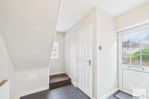 CAM03394G0-PR0371...