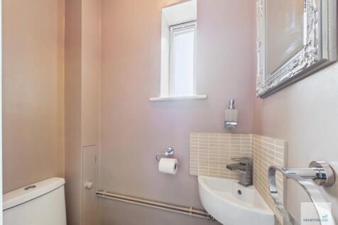 CAM03394G0-PR0371...