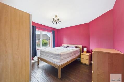 CAM03394G0-PR0371...