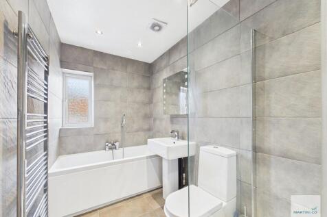 CAM03394G0-PR0371...