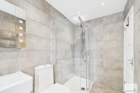 CAM03394G0-PR0371...