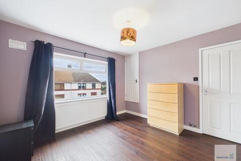 CAM03394G0-PR0371...