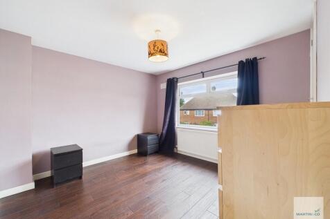 CAM03394G0-PR0371...