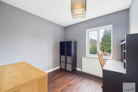 CAM03394G0-PR0371...