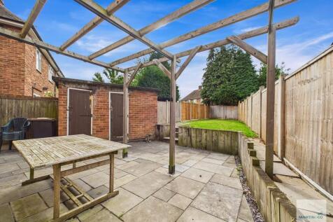 CAM03394G0-PR0371...