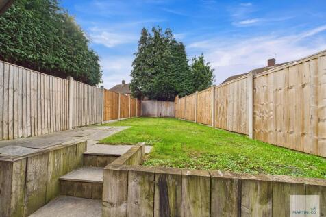 CAM03394G0-PR0371...