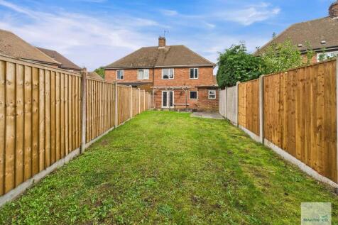 CAM03394G0-PR0371...