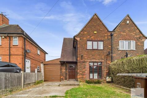 CAM03394G0-PR0319...