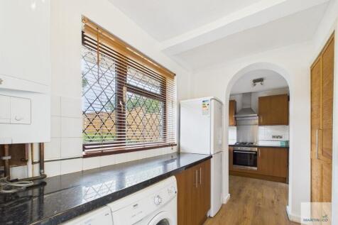 CAM03394G0-PR0319...