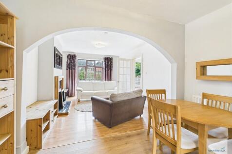 CAM03394G0-PR0319...