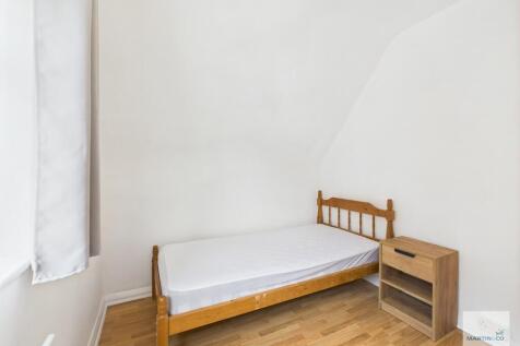 CAM03394G0-PR0319...