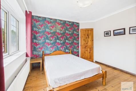 CAM03394G0-PR0319...