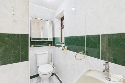 CAM03394G0-PR0319...