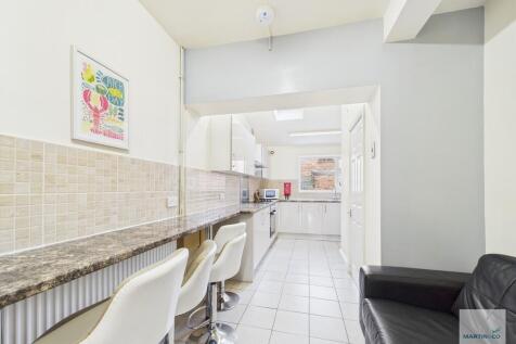 CAM03394G0-PR0374...