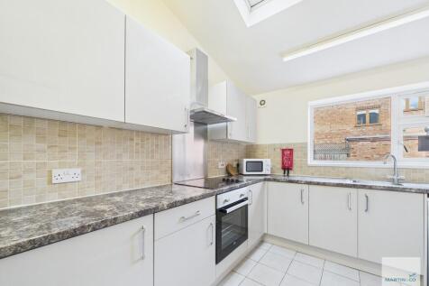 CAM03394G0-PR0374...