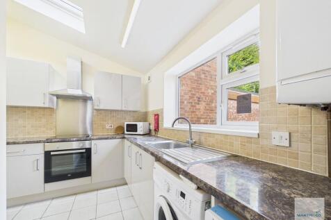 CAM03394G0-PR0374...