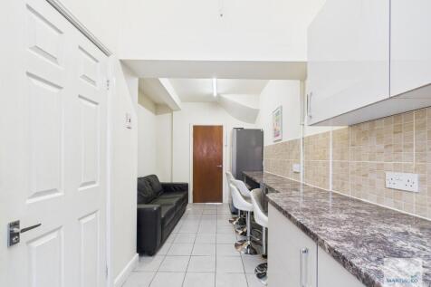 CAM03394G0-PR0374...