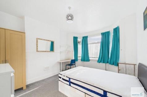 CAM03394G0-PR0374...