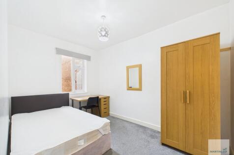 CAM03394G0-PR0374...