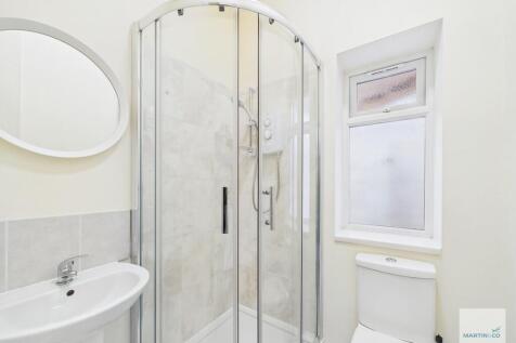 CAM03394G0-PR0374...