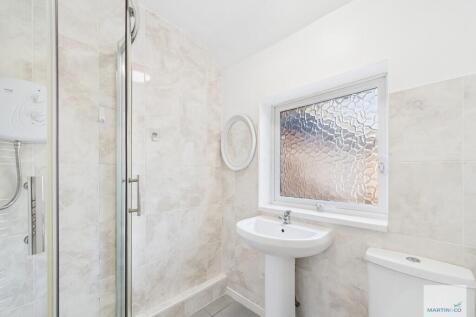 CAM03394G0-PR0374...