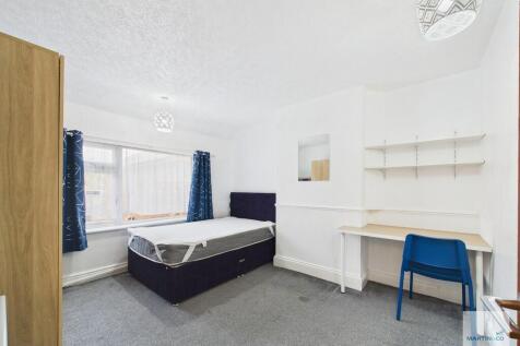 CAM03394G0-PR0374...