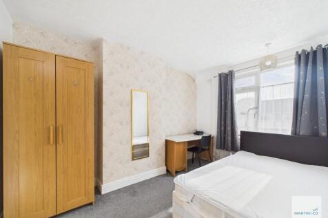 CAM03394G0-PR0374...