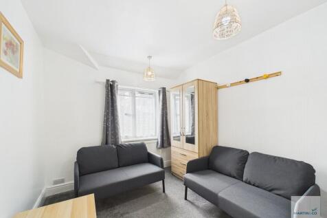 CAM03394G0-PR0374...