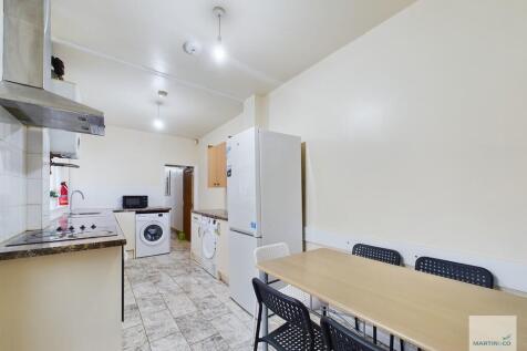 CAM03394G0-PR0096...