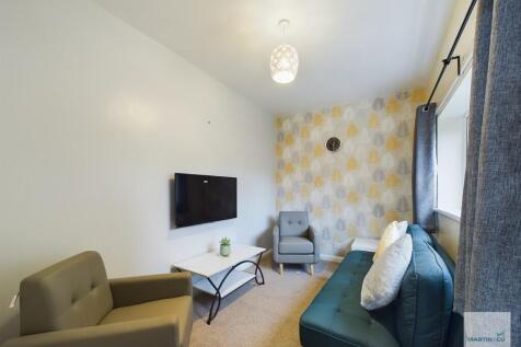 CAM03394G0-PR0096...