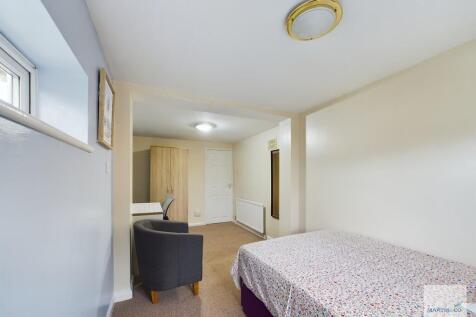 CAM03394G0-PR0096...