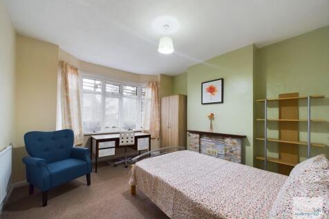 CAM03394G0-PR0096...