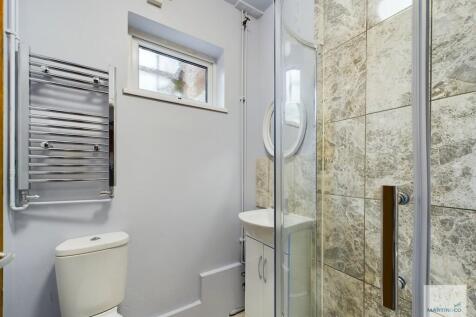 CAM03394G0-PR0096...