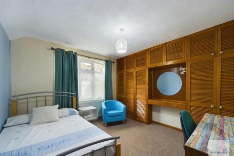 CAM03394G0-PR0096...