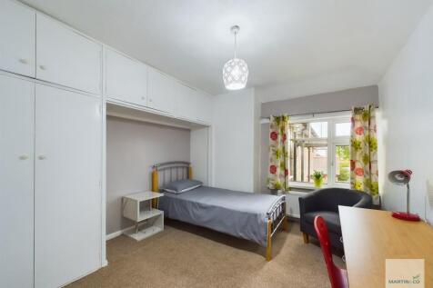 CAM03394G0-PR0096...