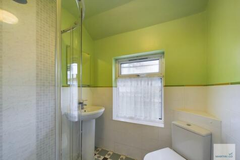 CAM03394G0-PR0096...