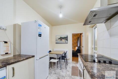 CAM03394G0-PR0096...