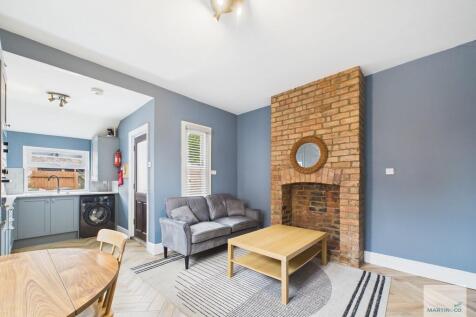 CAM03394G0-PR0377...