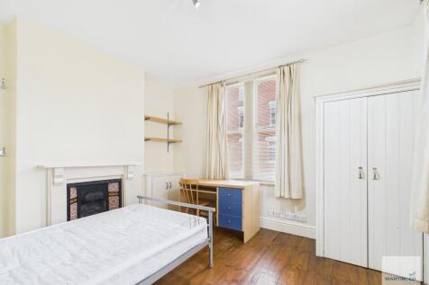 CAM03394G0-PR0377...