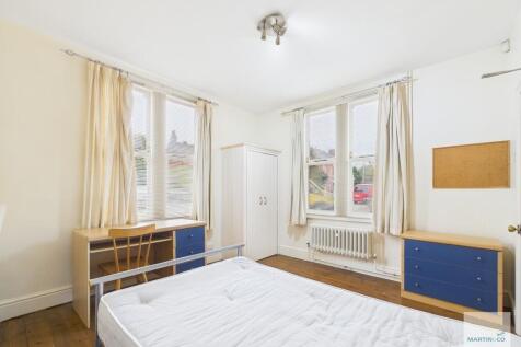 CAM03394G0-PR0377...