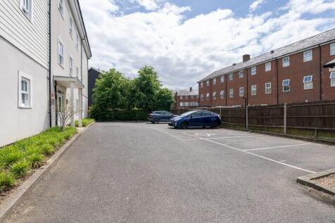 Car Park 