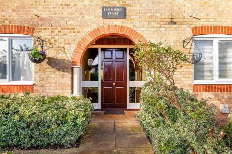IVY GATE