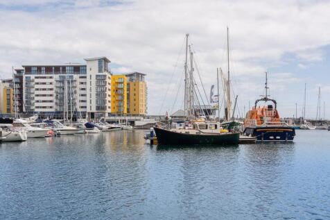 Harbour 
