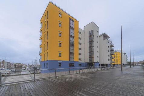 External