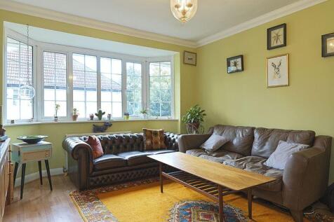 lounge 1