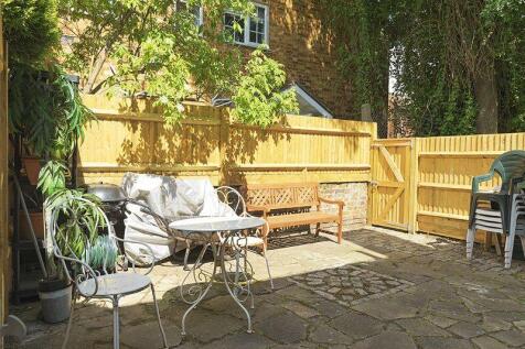 garden 1