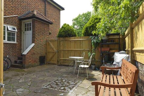 garden 2