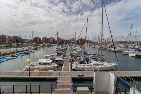 Harbour